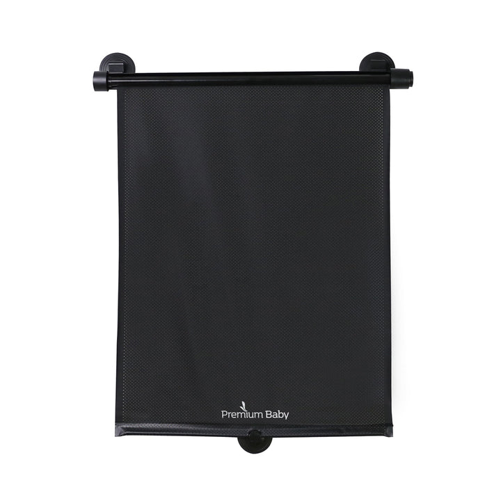 Premium Baby Persiana Enrrollable 14" P/Auto