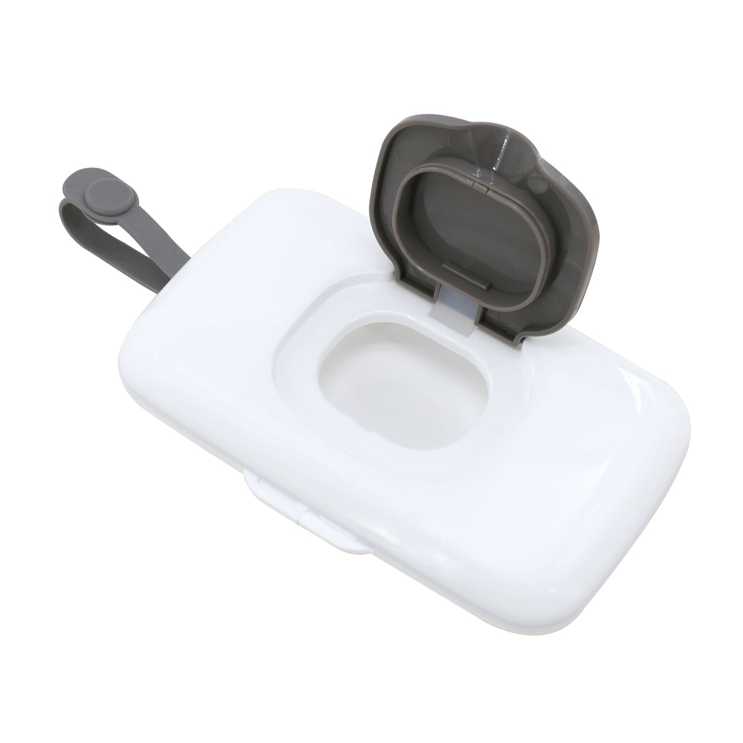 Premium Baby Dispensador de Toallitas Portatil