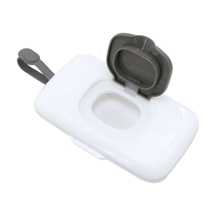 Premium Baby Dispensador de Toallitas Portatil