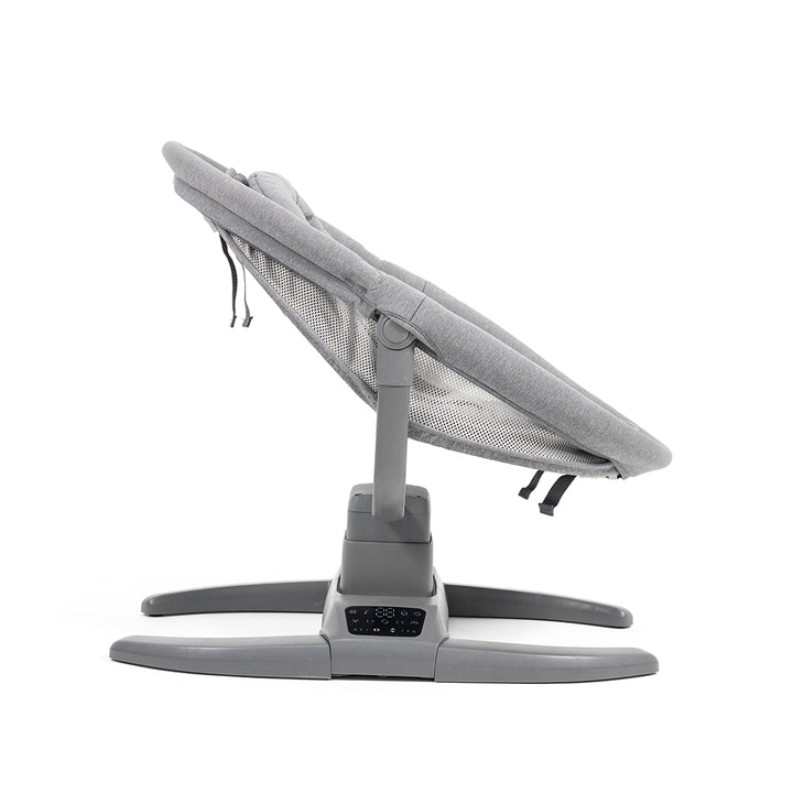 PREMIUM BABY MECEDORA SILLA PARA BEBE AURORA