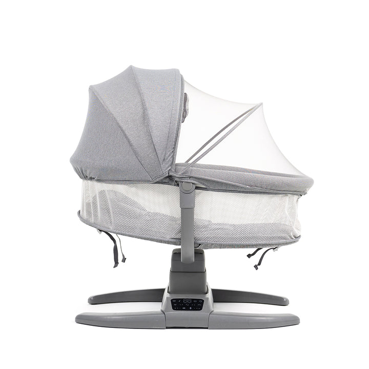 PREMIUM BABY MECEDORA SILLA PARA BEBE AURORA