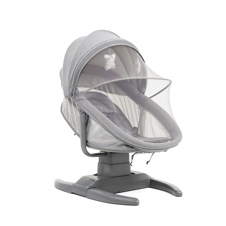 PREMIUM BABY MECEDORA SILLA PARA BEBE AURORA