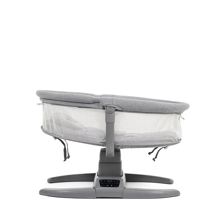 PREMIUM BABY MECEDORA SILLA PARA BEBE AURORA