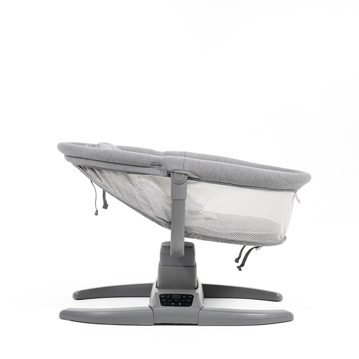 PREMIUM BABY MECEDORA SILLA PARA BEBE AURORA