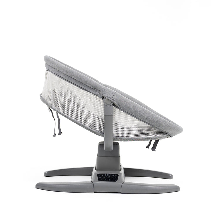 PREMIUM BABY MECEDORA SILLA PARA BEBE AURORA