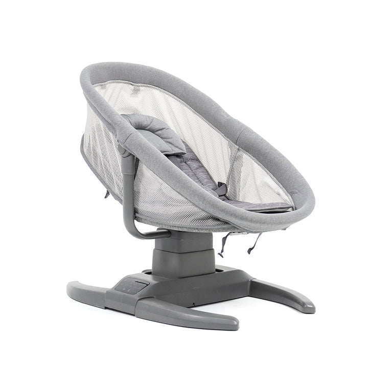 PREMIUM BABY MECEDORA SILLA PARA BEBE AURORA