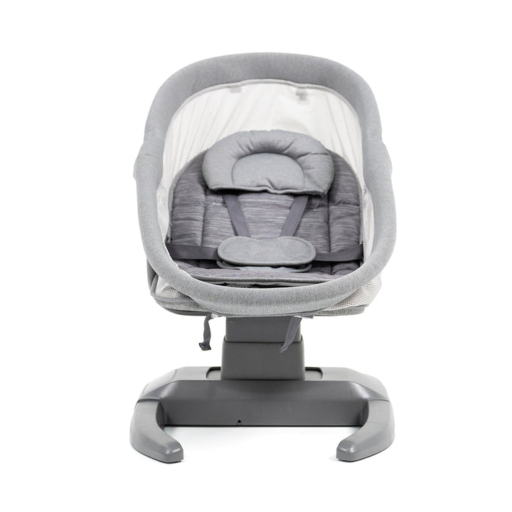 PREMIUM BABY MECEDORA SILLA PARA BEBE AURORA