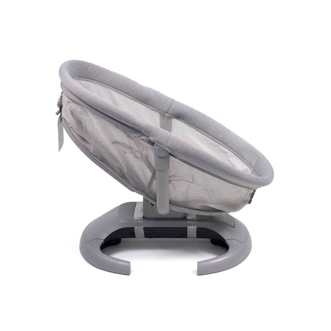 PREMIUM BABY SILLA MECEDORA PARA BEBE AURORA