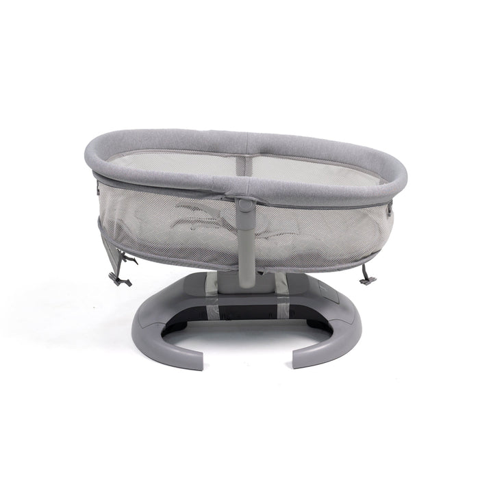 PREMIUM BABY SILLA MECEDORA PARA BEBE AURORA