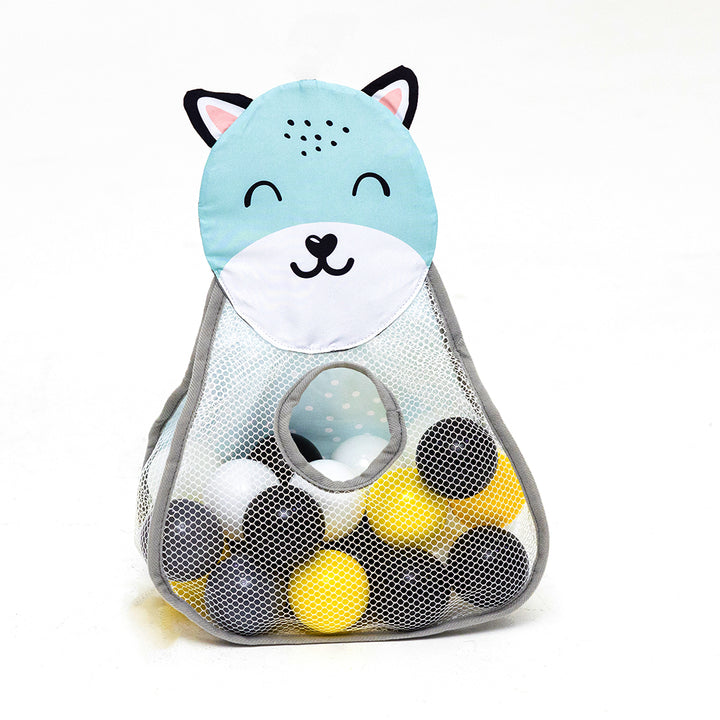 PREMIUM BABY GIMNASIO XL INTERACTIVO PARA BEBE BOSQUES