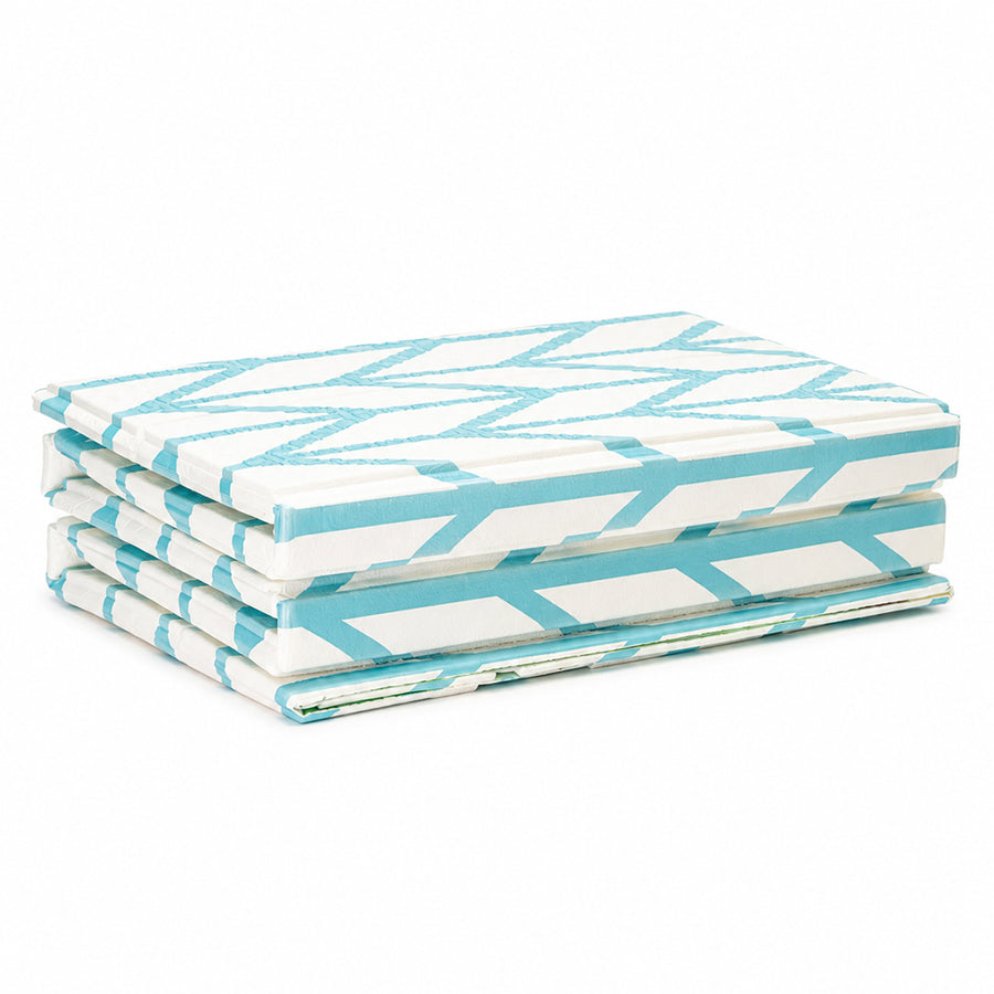 PREMIUM BABY ALFOMBRA PLEGABLE 200 CM X 210 CM