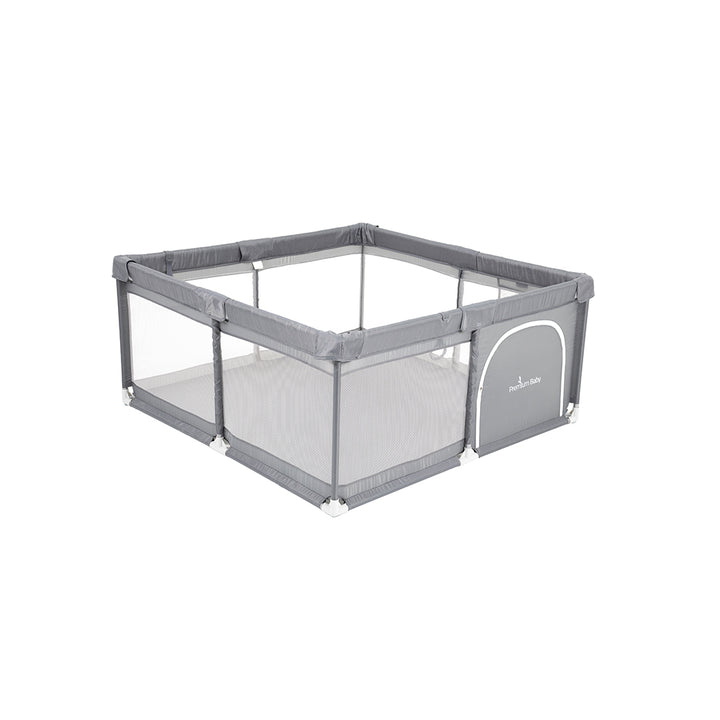 PREMIUM BABY GIMANSIO INTERACTIVO PARA BEBÉ 150 x 150 cm