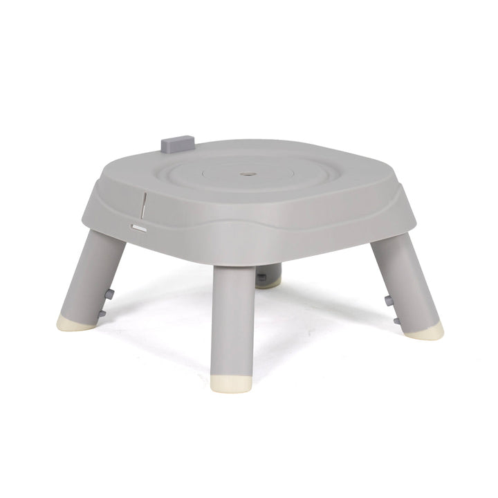 PREMIUM BABY SILLA DE COMER SILLA DE COMER DAKOTA 2.0 BEIGE