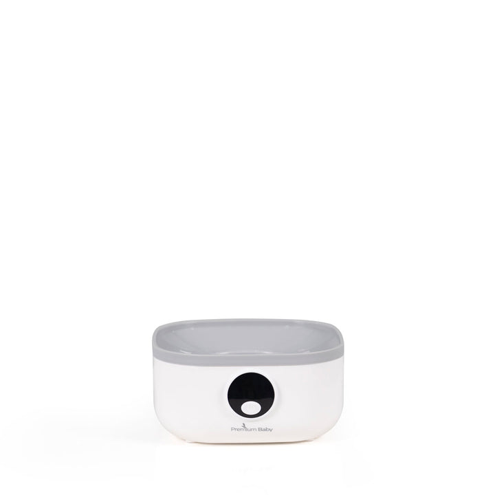 PREMIUM BABY ESTERILIZADOR DIGITAL P/BIBERONES