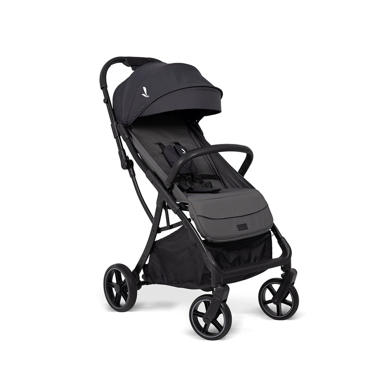 PREMIUM BABY COCHE PARA BEBE NOVA NEGRO