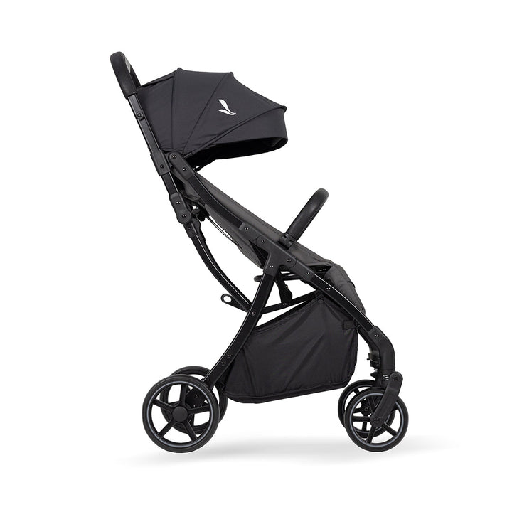 PREMIUM BABY COCHE PARA BEBE NOVA NEGRO