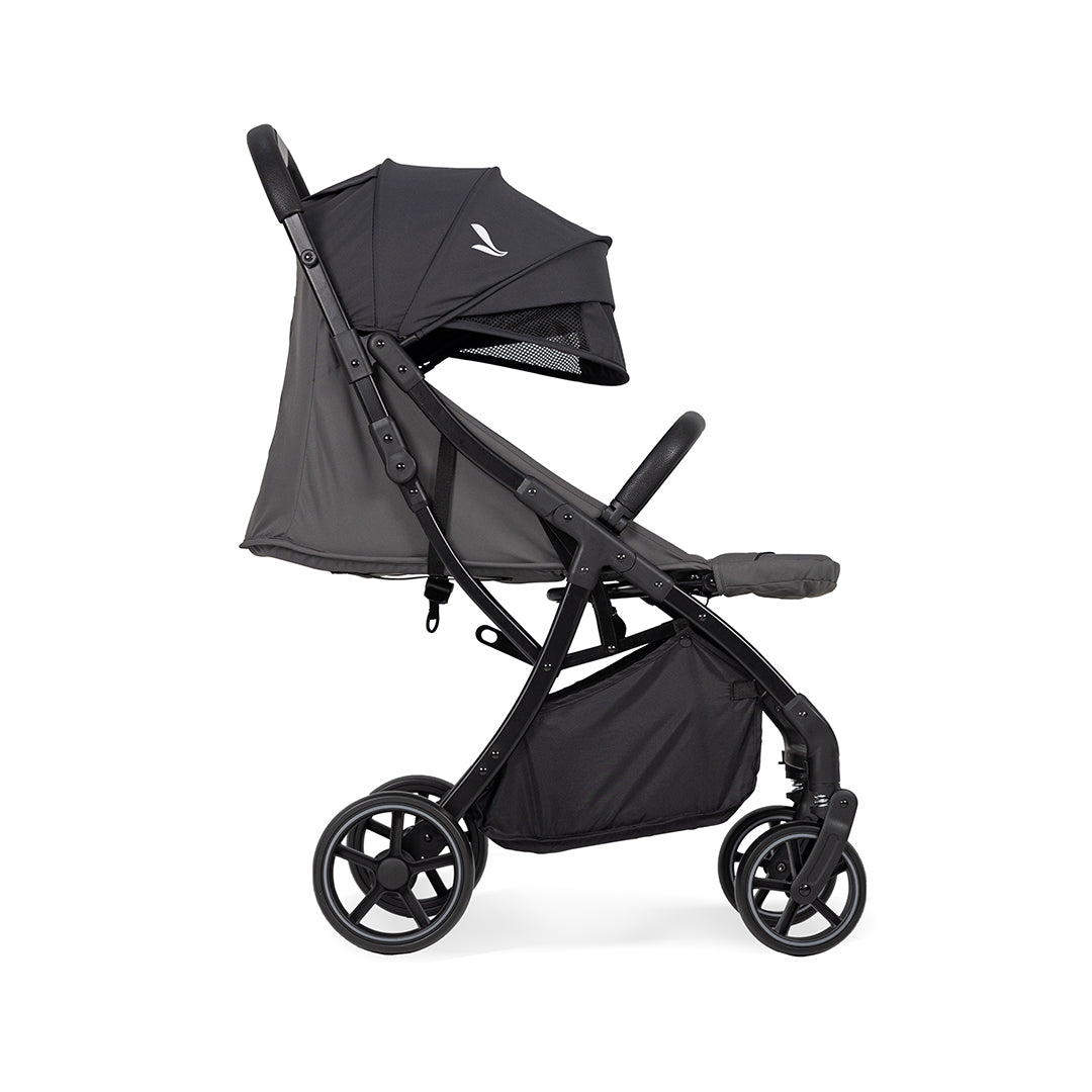 PREMIUM BABY COCHE PARA BEBE NOVA NEGRO