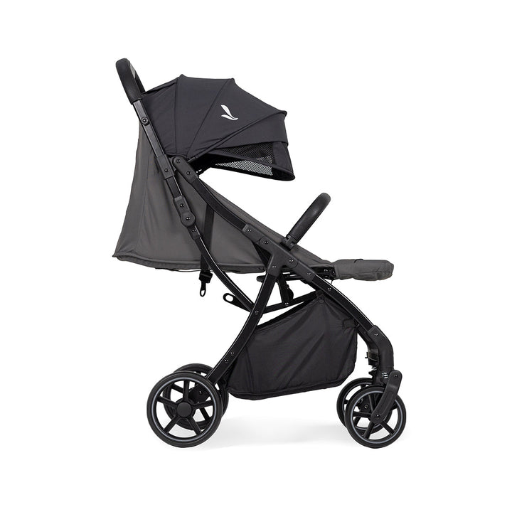 PREMIUM BABY COCHE PARA BEBE NOVA NEGRO