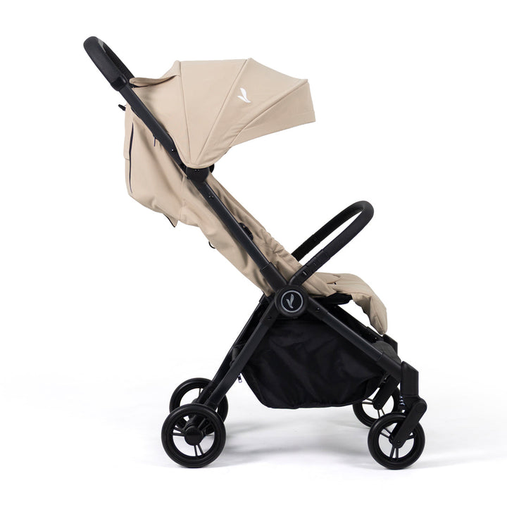 PREMIUM BABY COCHE PARA BEBE NANO NUEZ
