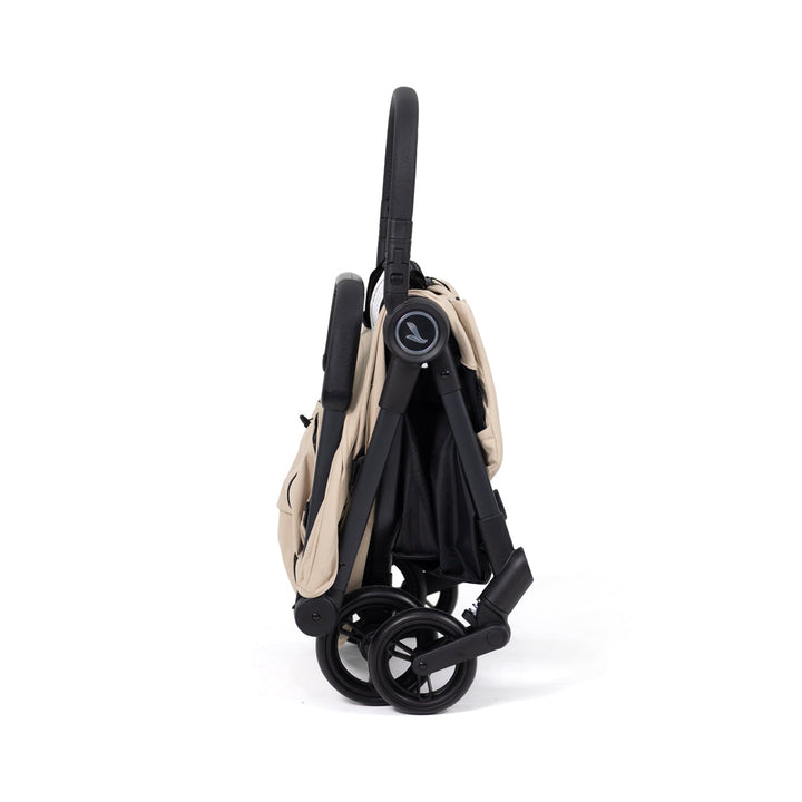 PREMIUM BABY COCHE PARA BEBE NANO NUEZ