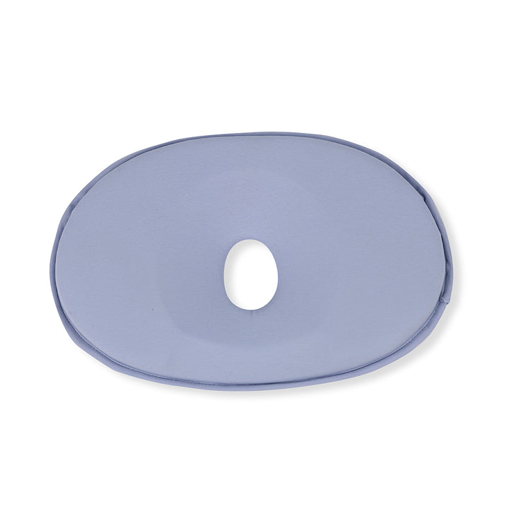 PREMIUM BABY ALMOHADA PARA BEBE CABEZA PLANA