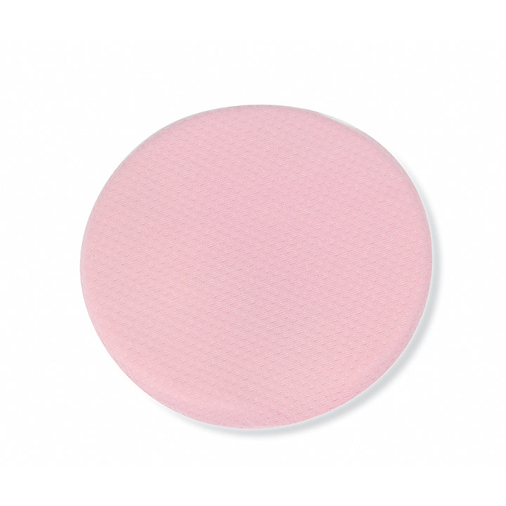 PREMIUM BABY ALMOHADA DE BAMBOO CABEZA PLANA 27.5X24X3CM