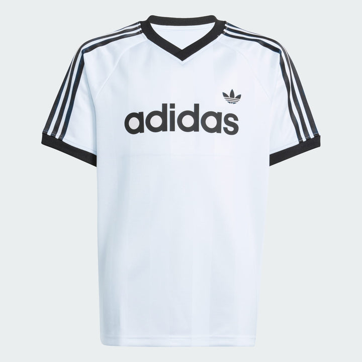 ADIDAS  NIÑO TSHIRT LO CLASSIC SPORT