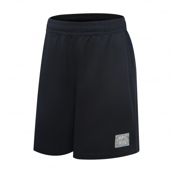 FANATICS NIÑO SHORT PARIS ST GERMAIN COLECCION TIFOS