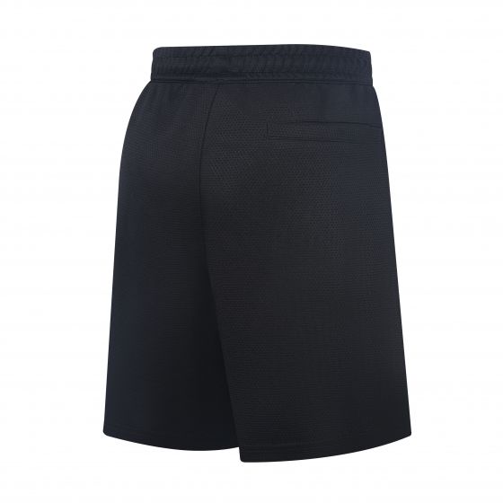 FANATICS NIÑO SHORT PARIS ST GERMAIN COLECCION TIFOS