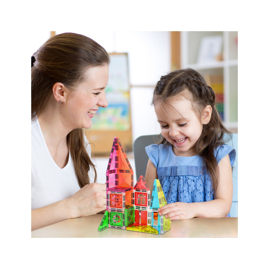 PICASSO TILES MINI DIAMOND 48PCS