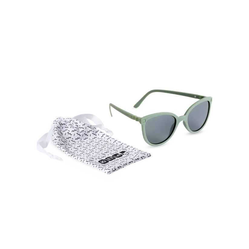 KIETLA NIÑO LENTE BUZZ KAKI