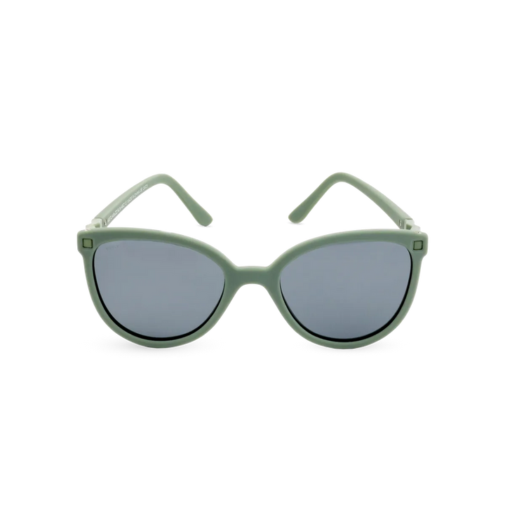 KIETLA NIÑO LENTE BUZZ KAKI