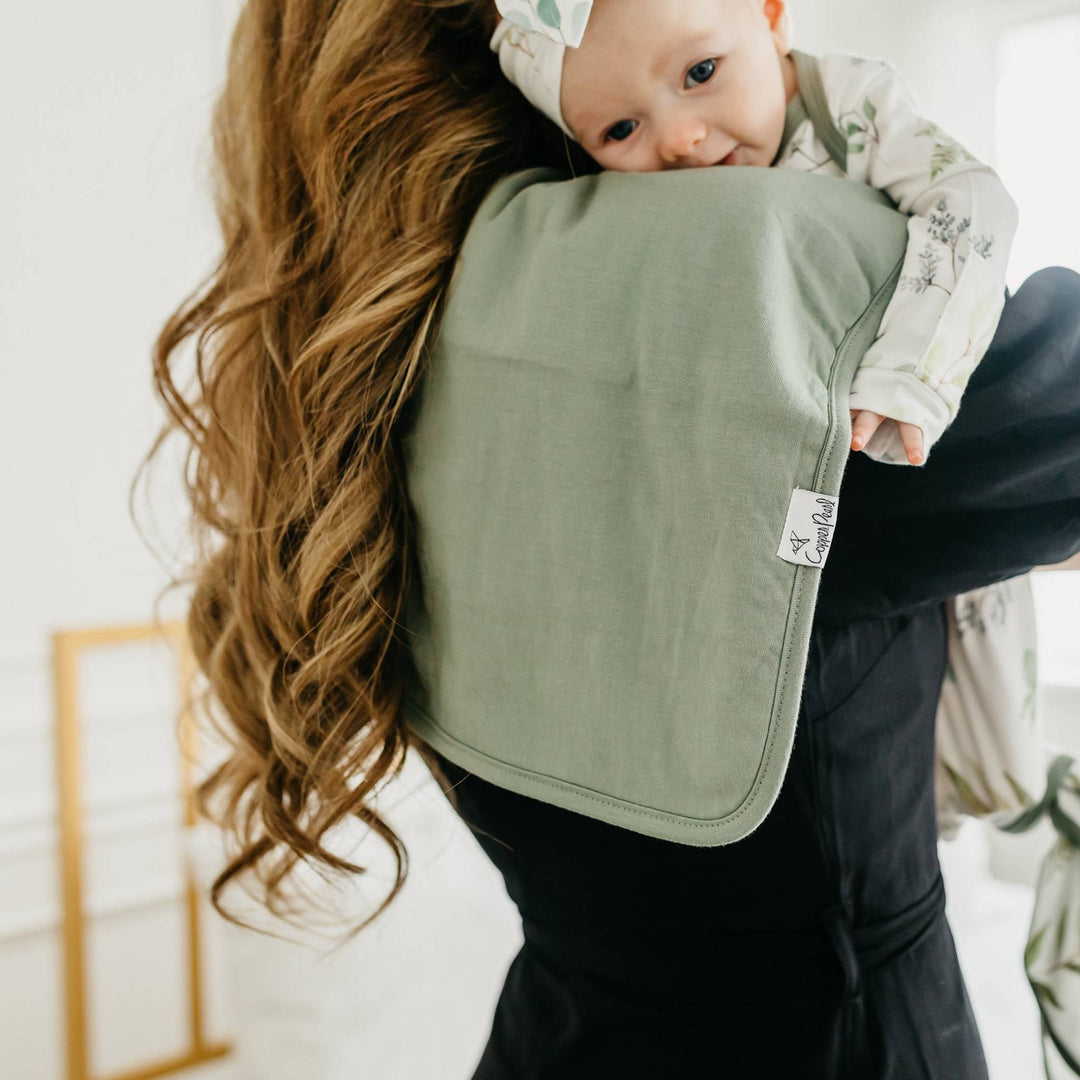 COPPER PEARL BEBE NIÑO SACAGASES PREMIUM 3PCS HAVEN