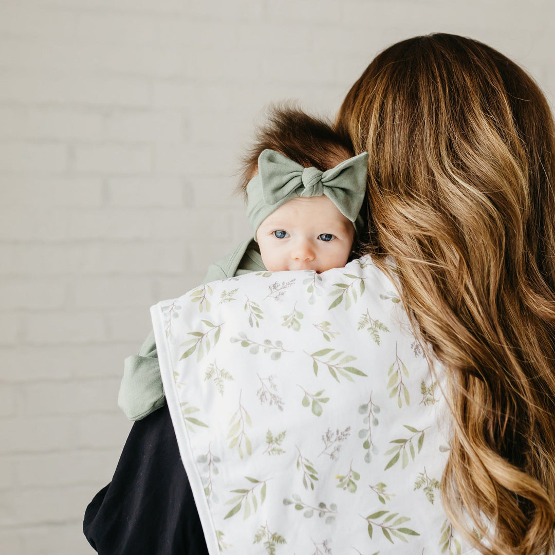 COPPER PEARL BEBE NIÑO SACAGASES PREMIUM 3PCS HAVEN