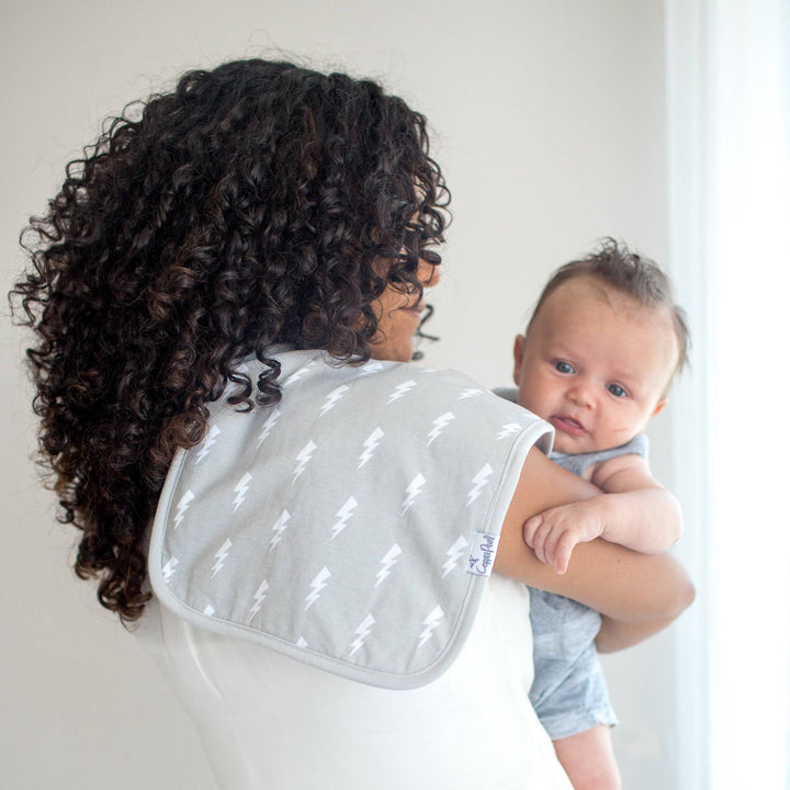 COPPER PEARL BEBE NIÑO SACAGASES PREMIUM 3PCS WILD