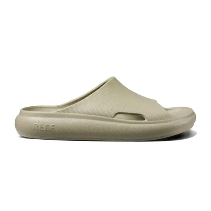 REEF NIÑO CHANCLETA KIDS RIO SLIDE ABBEY STONE