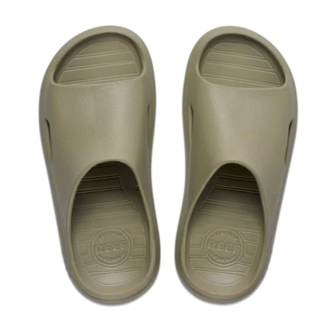 REEF NIÑO CHANCLETA KIDS RIO SLIDE ABBEY STONE