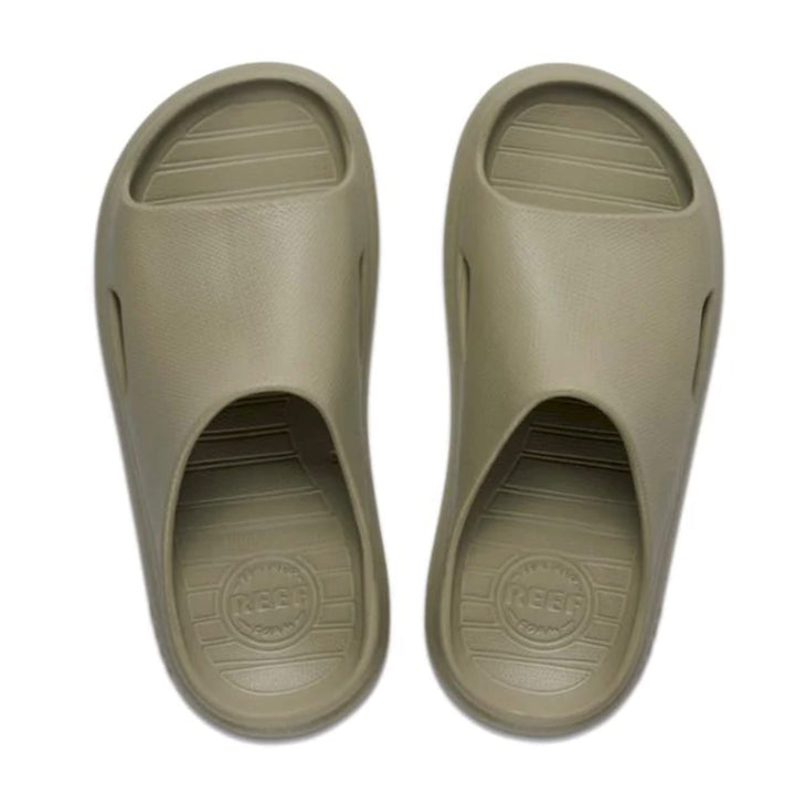 REEF NIÑO CHANCLETA KIDS RIO SLIDE ABBEY STONE