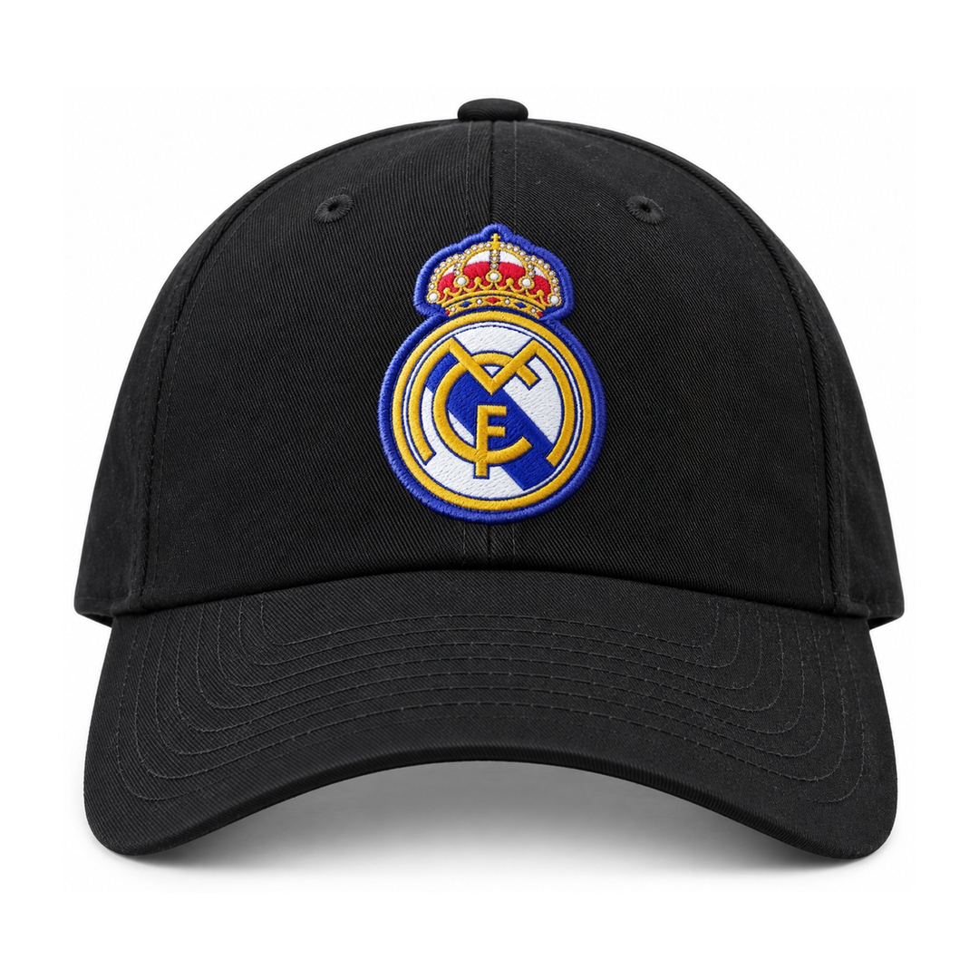 RMDCA700001-BK2