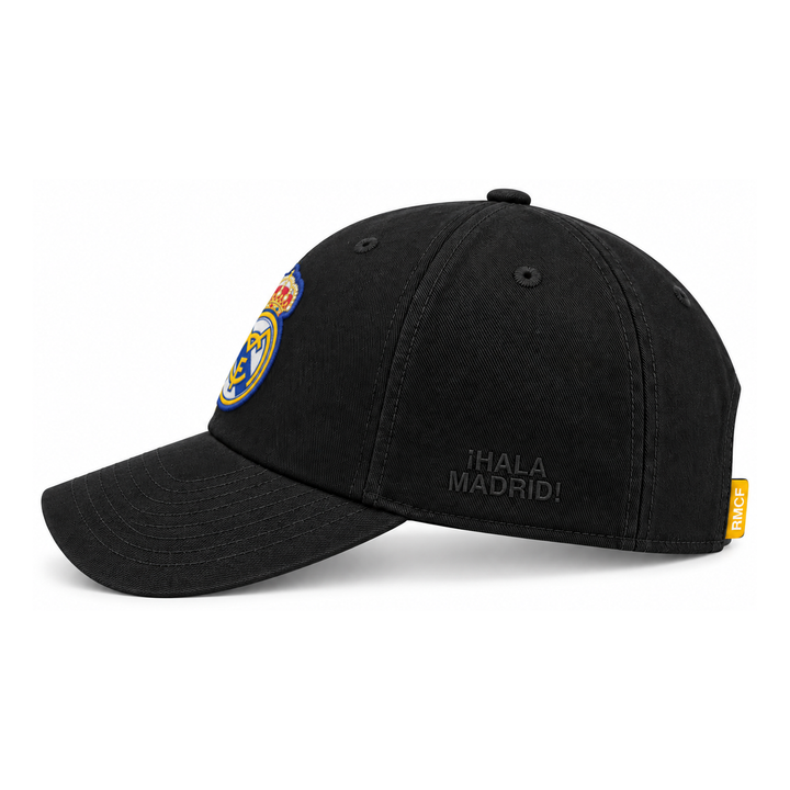RMDCA700001-BK2
