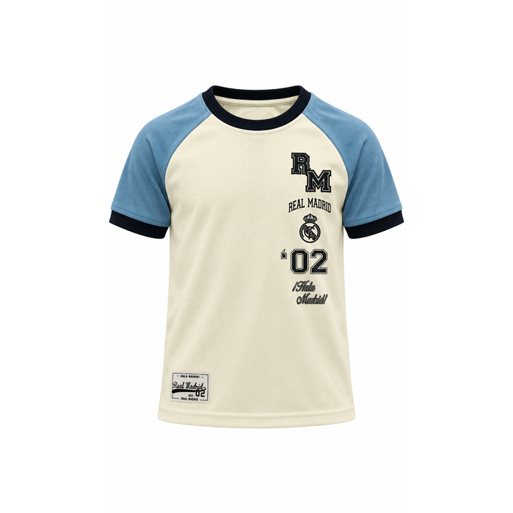 RMDJS326103-BG1