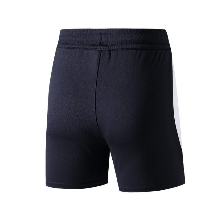 FANATICS NIÑO SHORT REAL MADRID CLUB