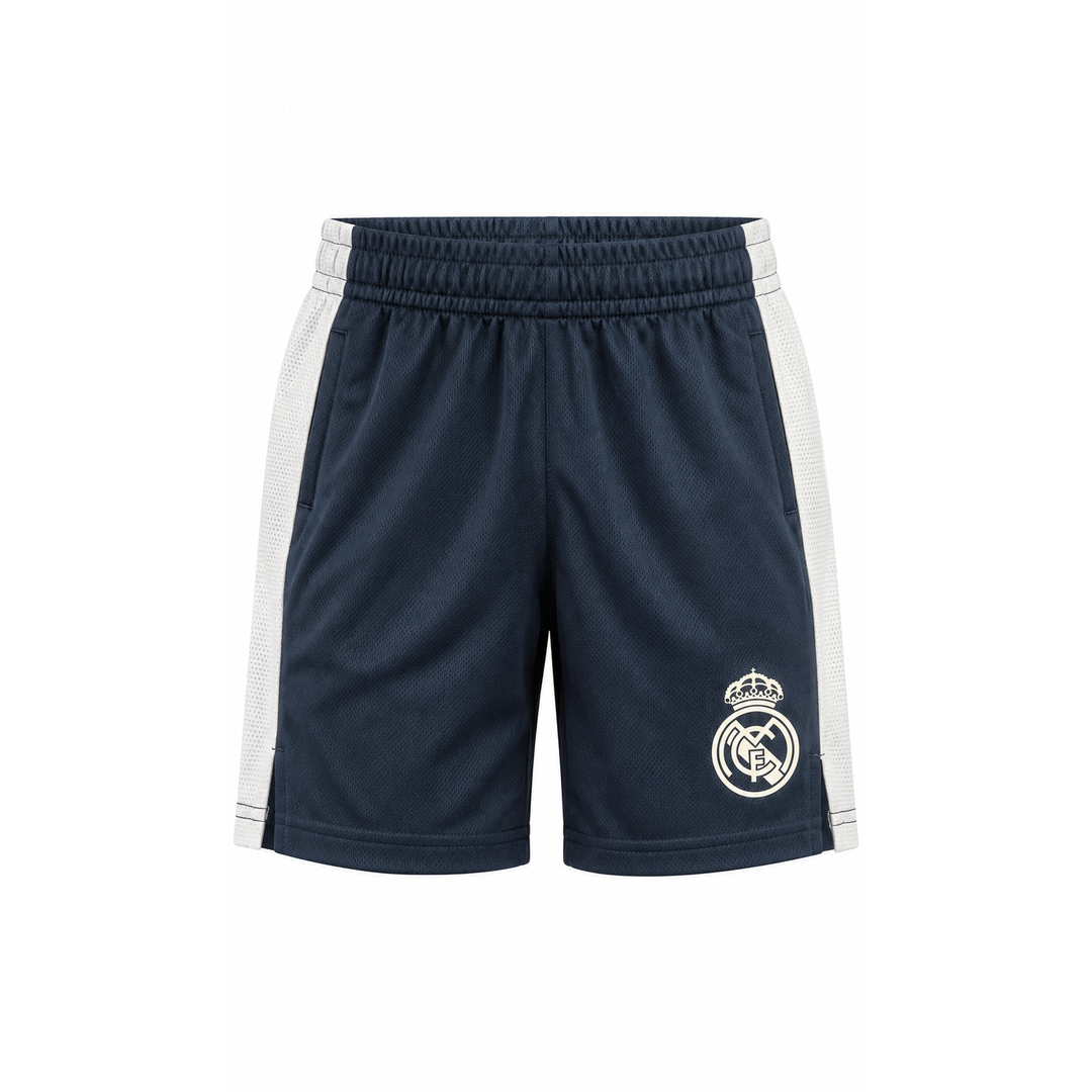 RMDSH326202-BK1