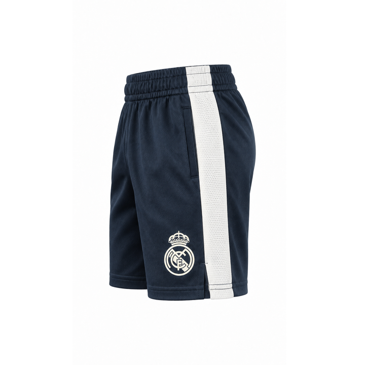 RMDSH326202-BK1