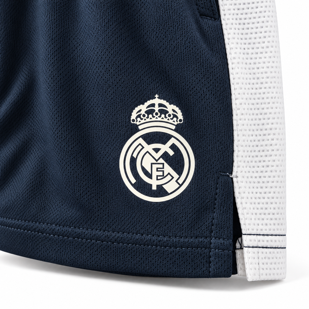 RMDSH326202-BK1