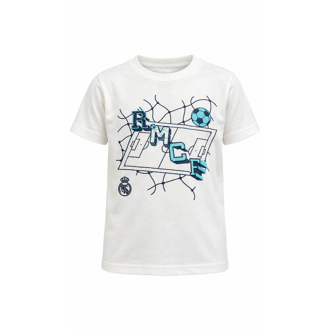 RMDTS326204-BG1