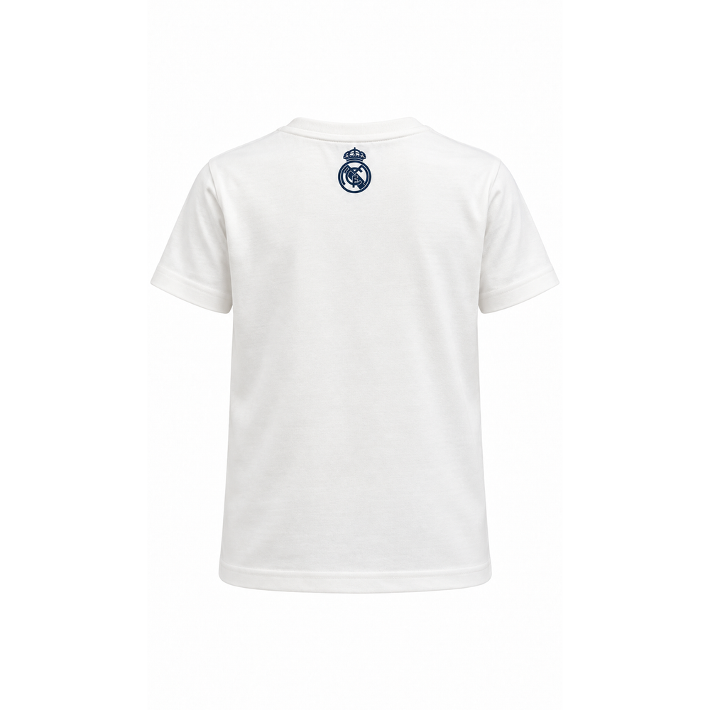 RMDTS326204-BG1