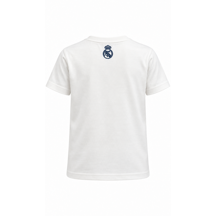 RMDTS326204-BG1
