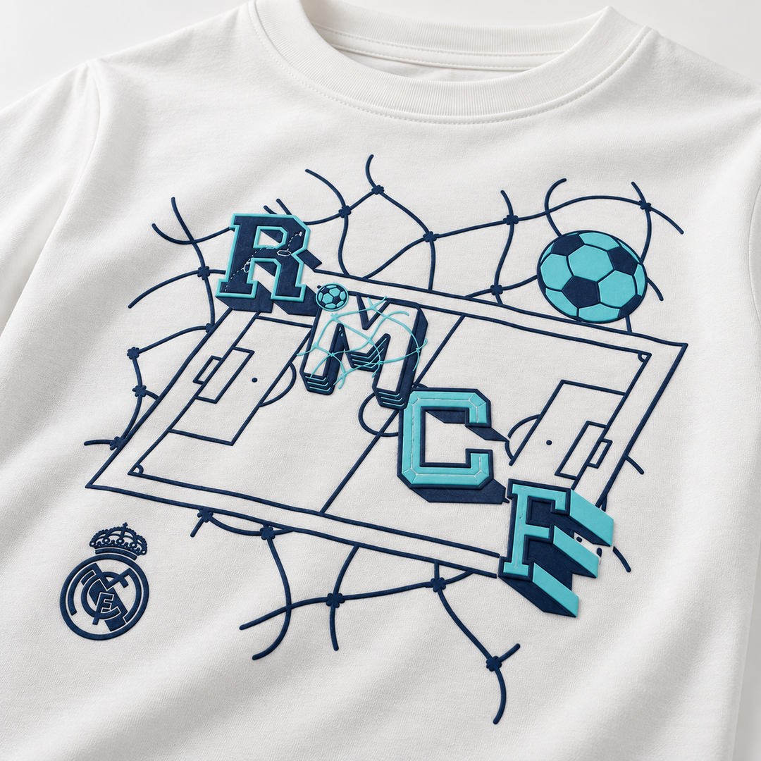 RMDTS326204-BG1
