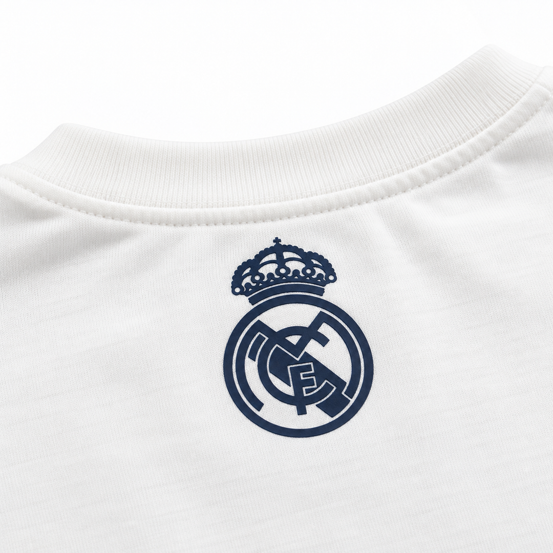 RMDTS326204-BG1